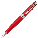 SHEAFFER VF[t@[ tF[ b\RTCT {[y F9503BP