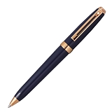 SHEAFFER VF[t@[ v[h Rogu[bJ[ {[y PRE9143BP N2914351