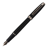 SHEAFFER VF[t@[ v[h OXubNbJ[ NM y Mij N0914450