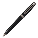 SHEAFFER VF[t@[ v[h OXubNbJ[ {[y PRE9144BP N2914451