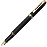 SHEAFFER VF[t@[ v[h }bgubN NM y Mij PRE346PN-M N034650