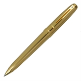 SHEAFFER VF[t@[ v[h S[h {[y PRE368BP N236851