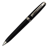 SHEAFFER VF[t@[ v[h ubNbJ[ {[y PRE373BP N237351