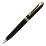 SHEAFFER VF[t@[ v[h~j ubNbJ[GTT {[y PRE9801BP N2980151