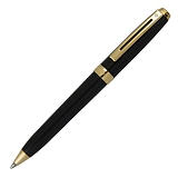 SHEAFFER VF[t@[ v[h~j ubNbJ[GTT {[y PRE9801BP