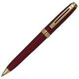 SHEAFFER VF[t@[ v[h~j bhgX[Zg {[y PRE9804BP N2980451