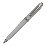 SHEAFFER VF[t@[ v[h~j zCg {[y PRE9805BP