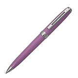 SHEAFFER VF[t@[ v[h~j OXx_[ {[y PRE9807BP N2980751