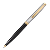 SHEAFFER VF[t@[ TKX ubNbJ[N[GTT {[y N2947551