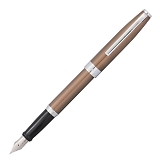 SHEAFFER VF[t@[ TKX ^bNuE NM y Fi׎j SAG9480PNF N0948040