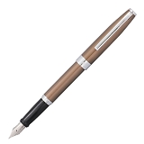 SHEAFFER VF[t@[ TKX ^bNuE NM y Fi׎j SAG9480PNF