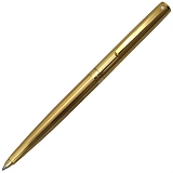 SHEAFFER VF[t@[ TKX Xg[gS[hGTT {[y SAG9474BP N2947451