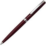 SHEAFFER VF[t@[ TKX ObV[C {[y SAG9476BP