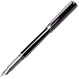SHEAFFER VF[t@[ CeVeB oCIbgXgCv NM y Fi׎j ITS9232PNF N0923240