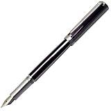 SHEAFFER VF[t@[ CeVeB oCIbgXgCv NM y Fi׎j ITS9232PNF