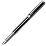 SHEAFFER VF[t@[ CeVeB WFbgubNXgCv NM y Mij ITS9233PNM N0923350