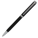 SHEAFFER VF[t@[ CeVeB J[{t@Co[ubN {[y ITS9234BP N2923451