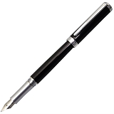 SHEAFFER VF[t@[ CeVeB IjbNXubN NM y Fi׎j ITS9235PNF N0923540