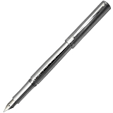 SHEAFFER VF[t@[ CeVeB fB`N[ NM y Fi׎j ITS9237PNF