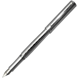 SHEAFFER VF[t@[ CeVeB fB`N[ NM y Mij ITS9237PNM N0923750