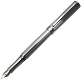 SHEAFFER VF[t@[ CeVeB CN[ NM y Mij ITS9238PNM