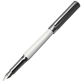 SHEAFFER VF[t@[ CeVeB zCgN[ NM y Mij ITS9240PNM N0924050