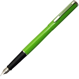 SHEAFFER VF[t@[ AWI O[ NM y Mij AGIO9081PNM