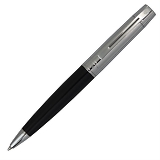 SHEAFFER VF[t@[ VF[t@[300 ubNN[ {[y SGC9314BP N2931451