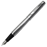 SHEAFFER VF[t@[ VF[t@[300 Xg[gCN[ NM y Fi׎j SGC9326PNF