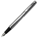 SHEAFFER VF[t@[ VF[t@[300 Xg[gCN[ NM y Mij SGC9326PNM N0932650