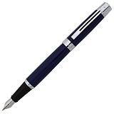 SHEAFFER VF[t@[ VF[t@[300 OXu[ NM y Fi׎j SGC9328PNF N0932840