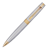 SHEAFFER VF[t@[ VF[t@[300 |bVgN[GTT {[y N2934251