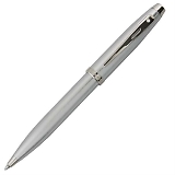 SHEAFFER VF[t@[ VF[t@[100 ubVgN[ {[y SGC9306BP N2930651