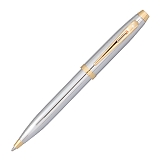 SHEAFFER VF[t@[ VF[t@[100 |bVgN[GTT {[y N2934051