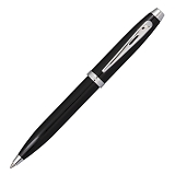 SHEAFFER VF[t@[ VF[t@[100 ubNbJ[CT {[y N2933851