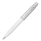 SHEAFFER VF[t@[ VF[t@[100 zCg {[y N2932451