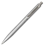 SHEAFFER VF[t@[ Z`l ubVN[CT {[y SEN323BP N232351