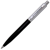 SHEAFFER VF[t@[ Z`l OXubN`FbJ[ {[y SEN9075BP