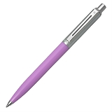 SHEAFFER VF[t@[ Z`l I[Lbhp[v {[y SEN321BP-PRP N23211451