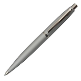 SHEAFFER VF[t@[ VFM X[NVo[ {[y N2940051 (VFM9400BP)