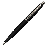 SHEAFFER VF[t@[ VFM }bgubN {[y VFM9405BP