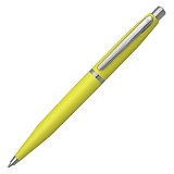 SHEAFFER VF[t@[ VFM TbgCG[ {[y N2941251 (VFM9412BP)