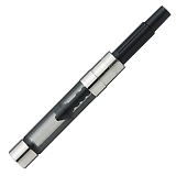 SHEAFFER VF[t@[ Ro[^[ sXgiėpj XN[ 96700 yւɂđz