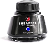 SHEAFFER VF[t@[ VF[t@[{gCN u[ 94221