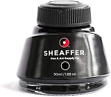 SHEAFFER VF[t@[ VF[t@[{gCN WFbgubN 94231