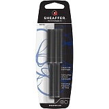 SHEAFFER VF[t@[ J[gCN 5{ ubN 96330 yւɂđz
