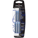 SHEAFFER VF[t@[ J[gCN 5{ u[ 96320 yւɂđz