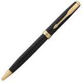 PARKER p[J[ \lbg IWi bNubNGT {[y  S11130302