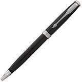 PARKER p[J[ \lbg IWi bNubNCT {[y  S11130312
