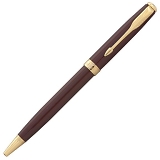 PARKER p[J[ \lbg IWi bhGT {[y  S11130322